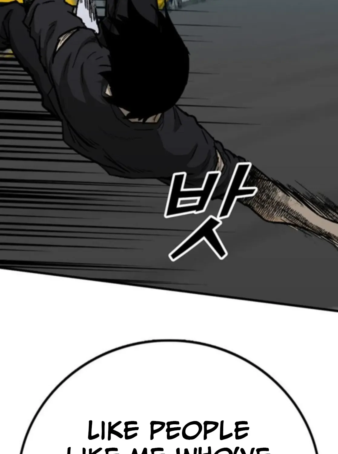 Assistant Chapter 16 page 195 - 
