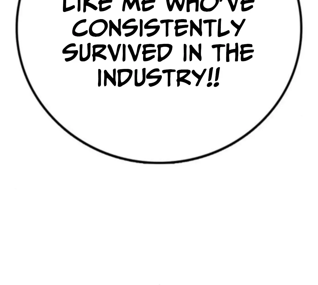 Assistant Chapter 16 page 196 - 