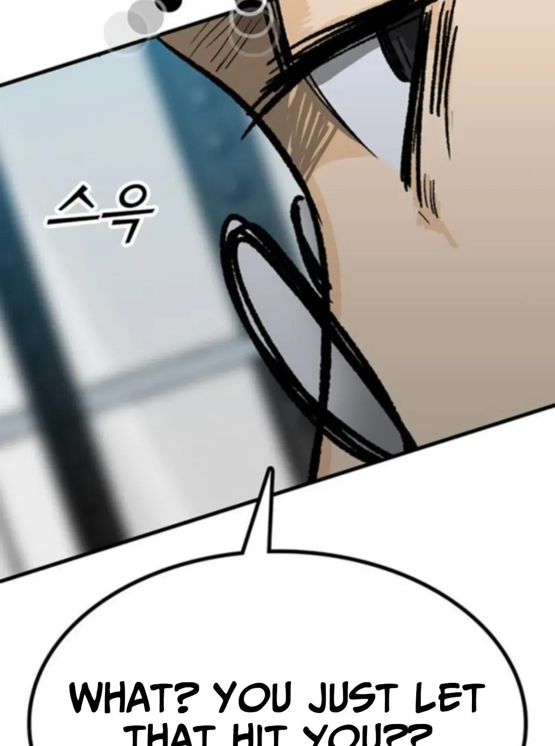 Assistant Chapter 16 page 200 - 
