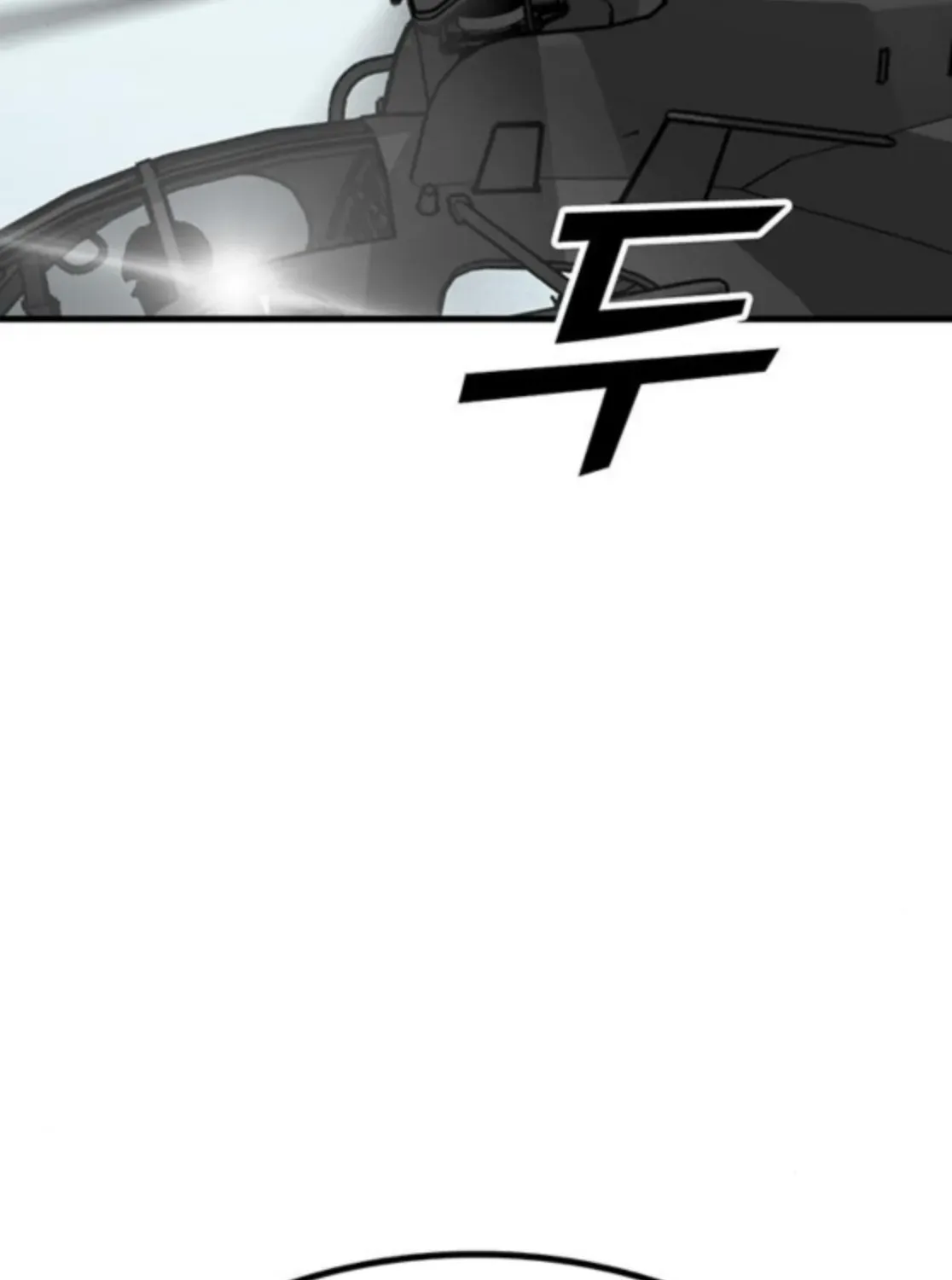 Assistant Chapter 16 page 3 - 