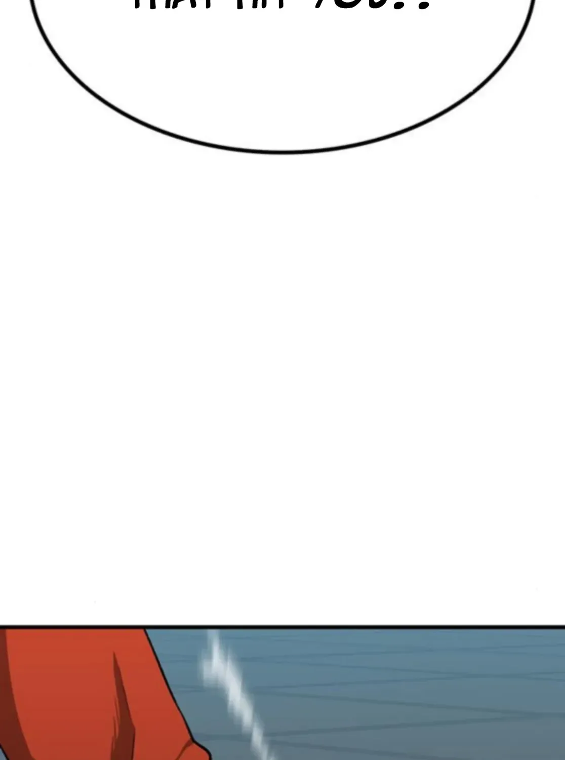 Assistant Chapter 16 page 201 - 
