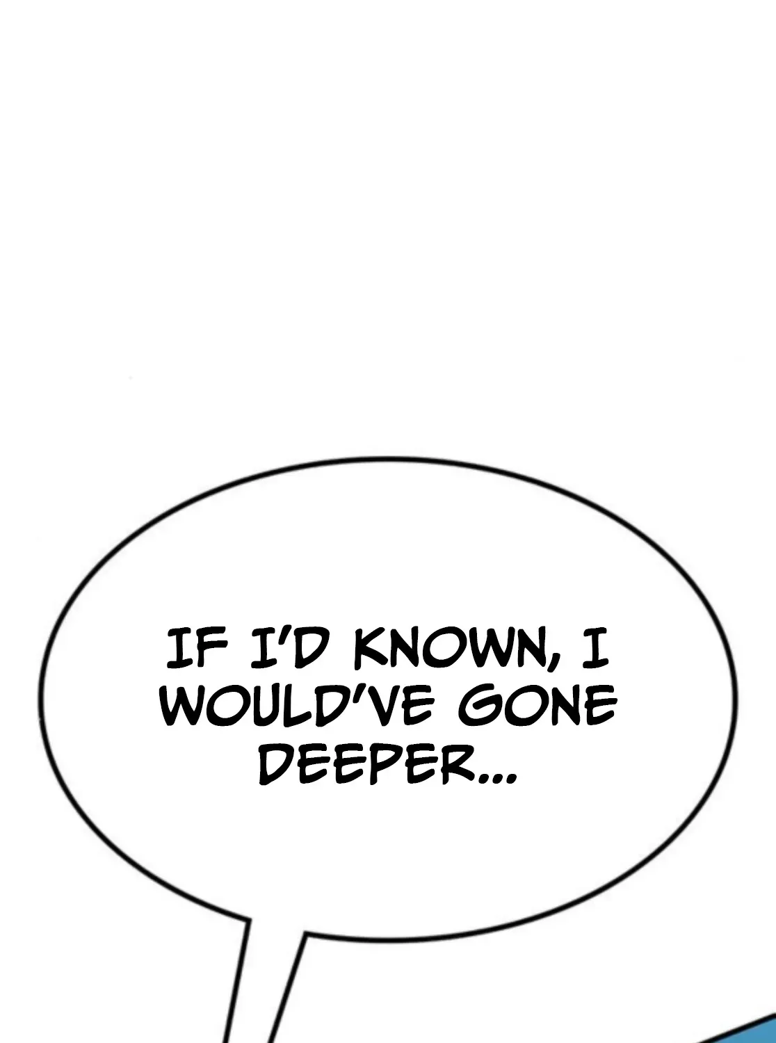 Assistant Chapter 16 page 204 - 