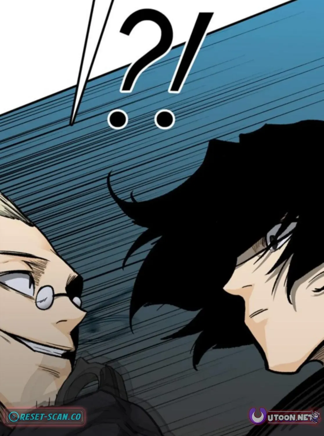 Assistant Chapter 16 page 205 - 