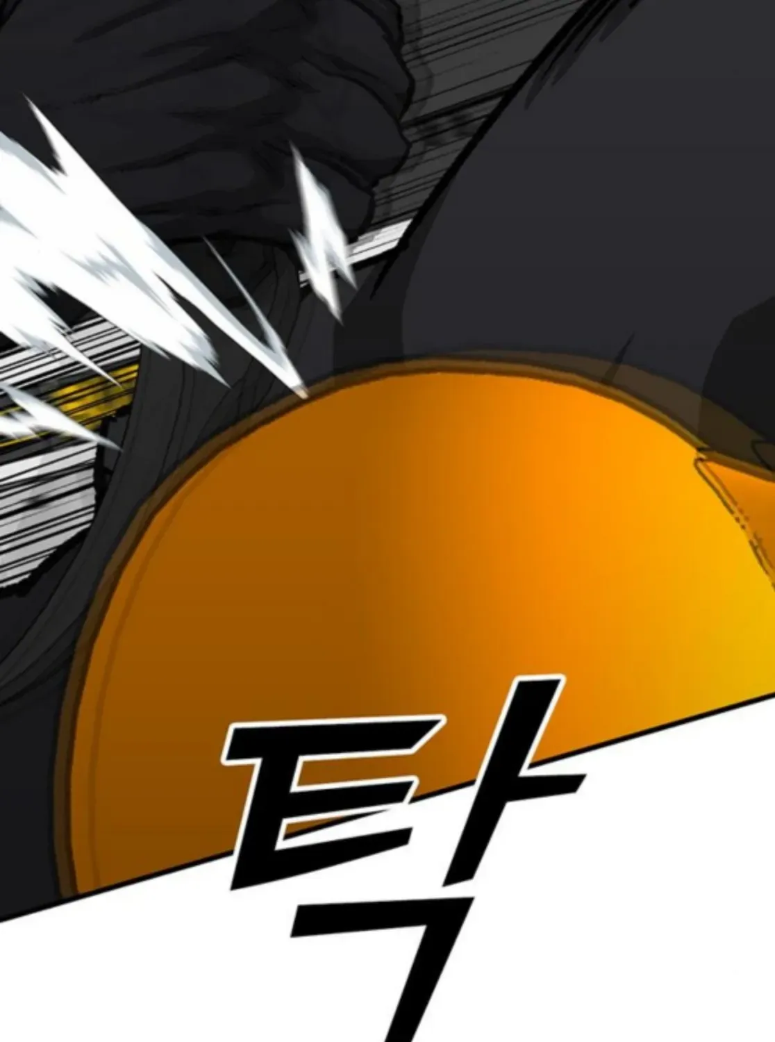 Assistant Chapter 16 page 206 - 