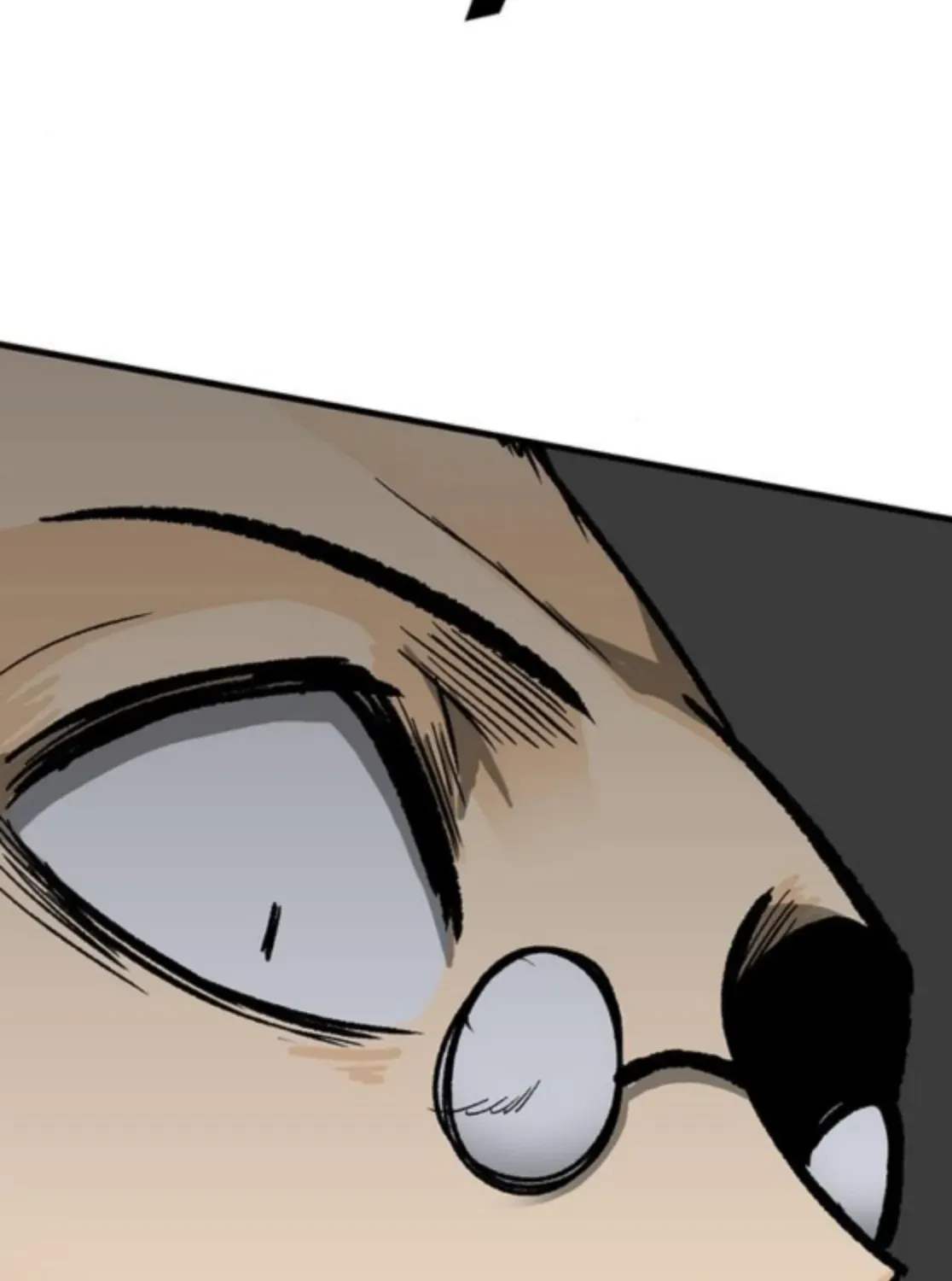 Assistant Chapter 16 page 207 - 