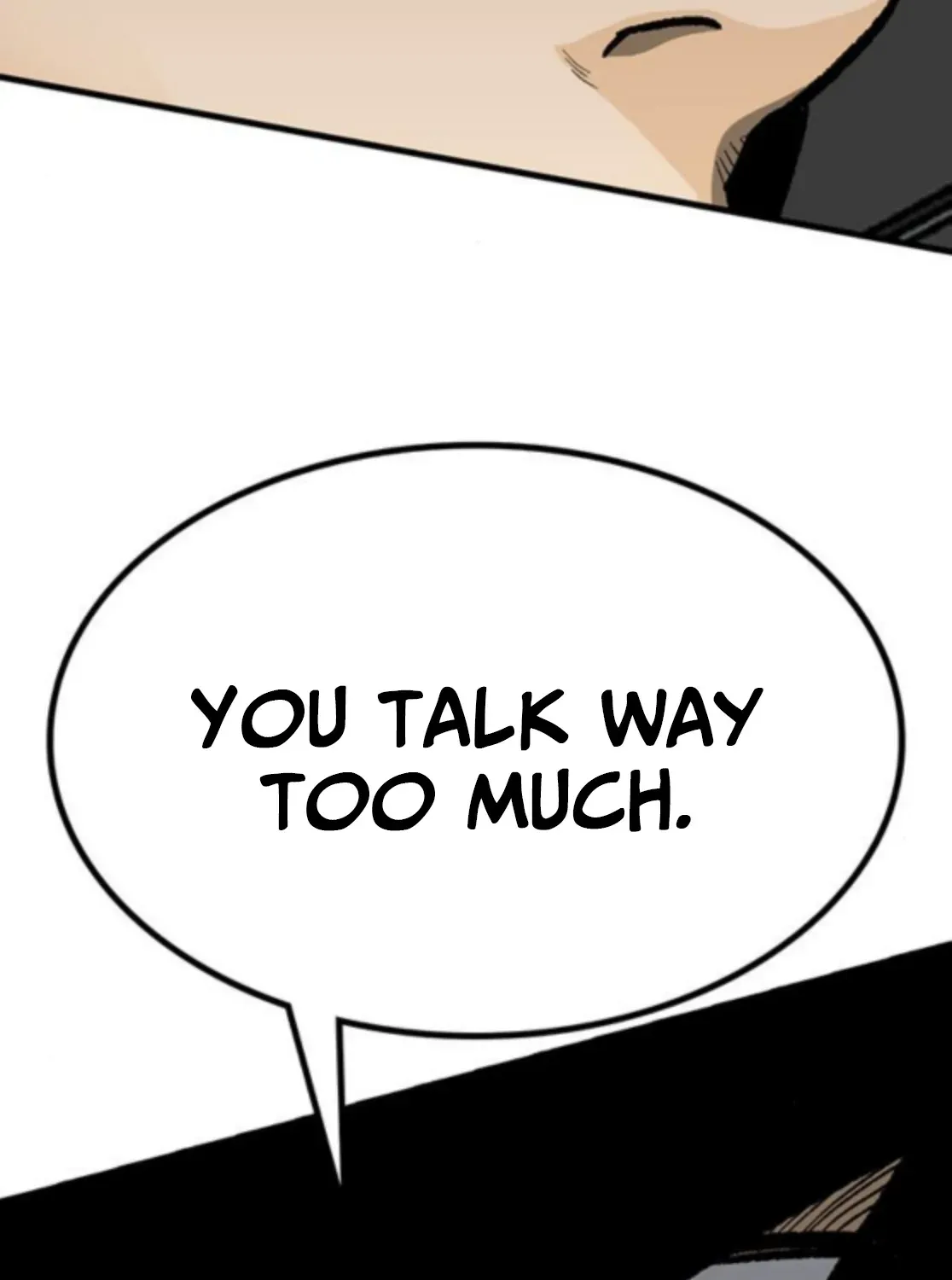 Assistant Chapter 16 page 208 - 