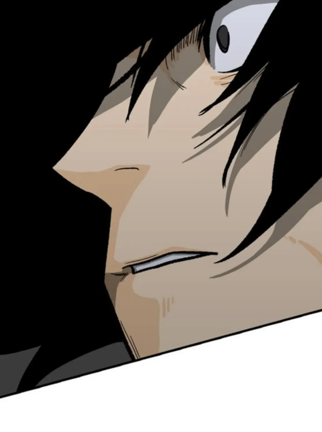 Assistant Chapter 16 page 209 - 