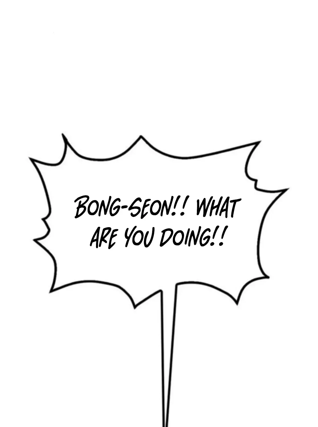 Assistant Chapter 16 page 223 - 
