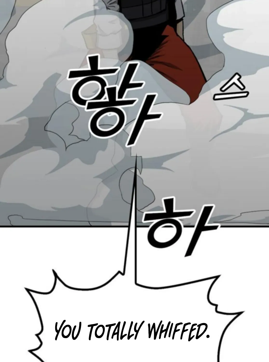 Assistant Chapter 16 page 225 - 