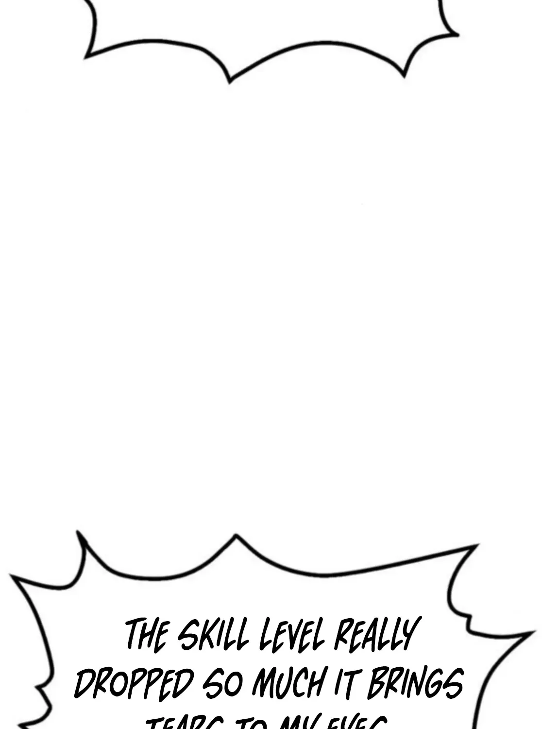 Assistant Chapter 16 page 226 - 