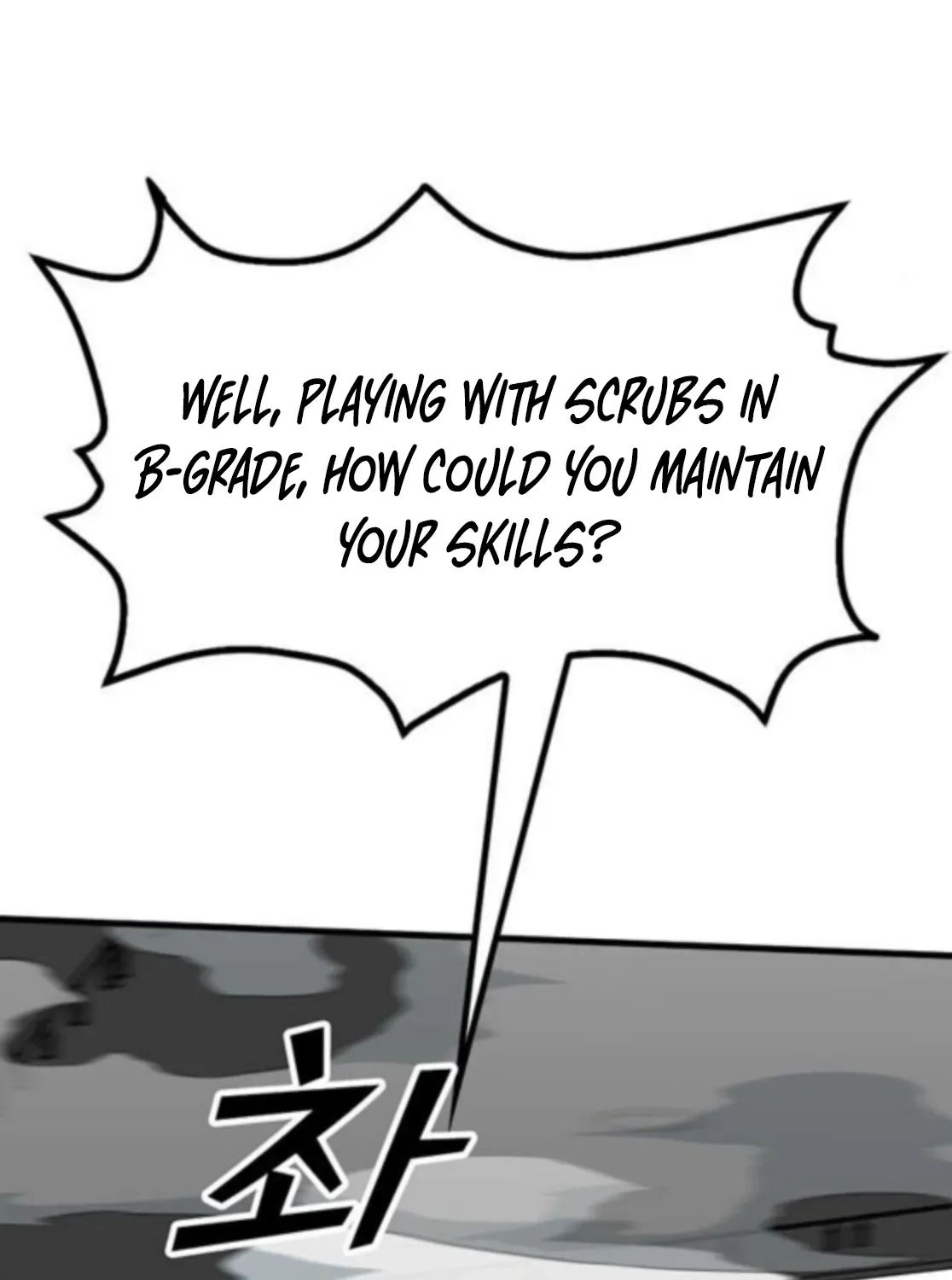 Assistant Chapter 16 page 229 - 
