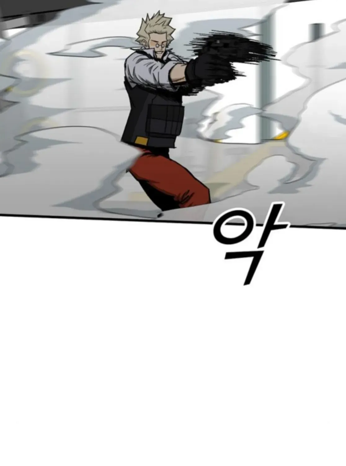 Assistant Chapter 16 page 230 - 