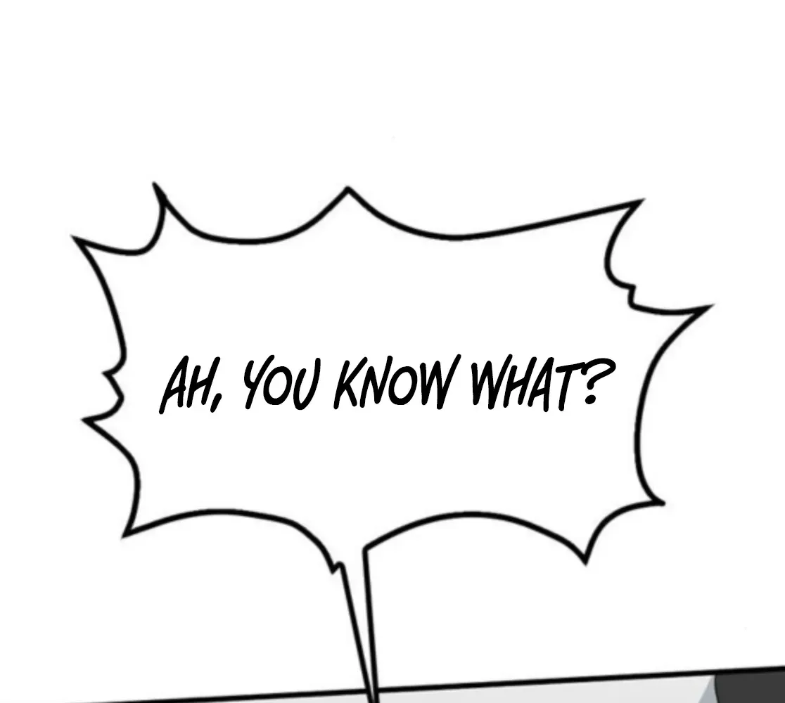 Assistant Chapter 16 page 231 - 