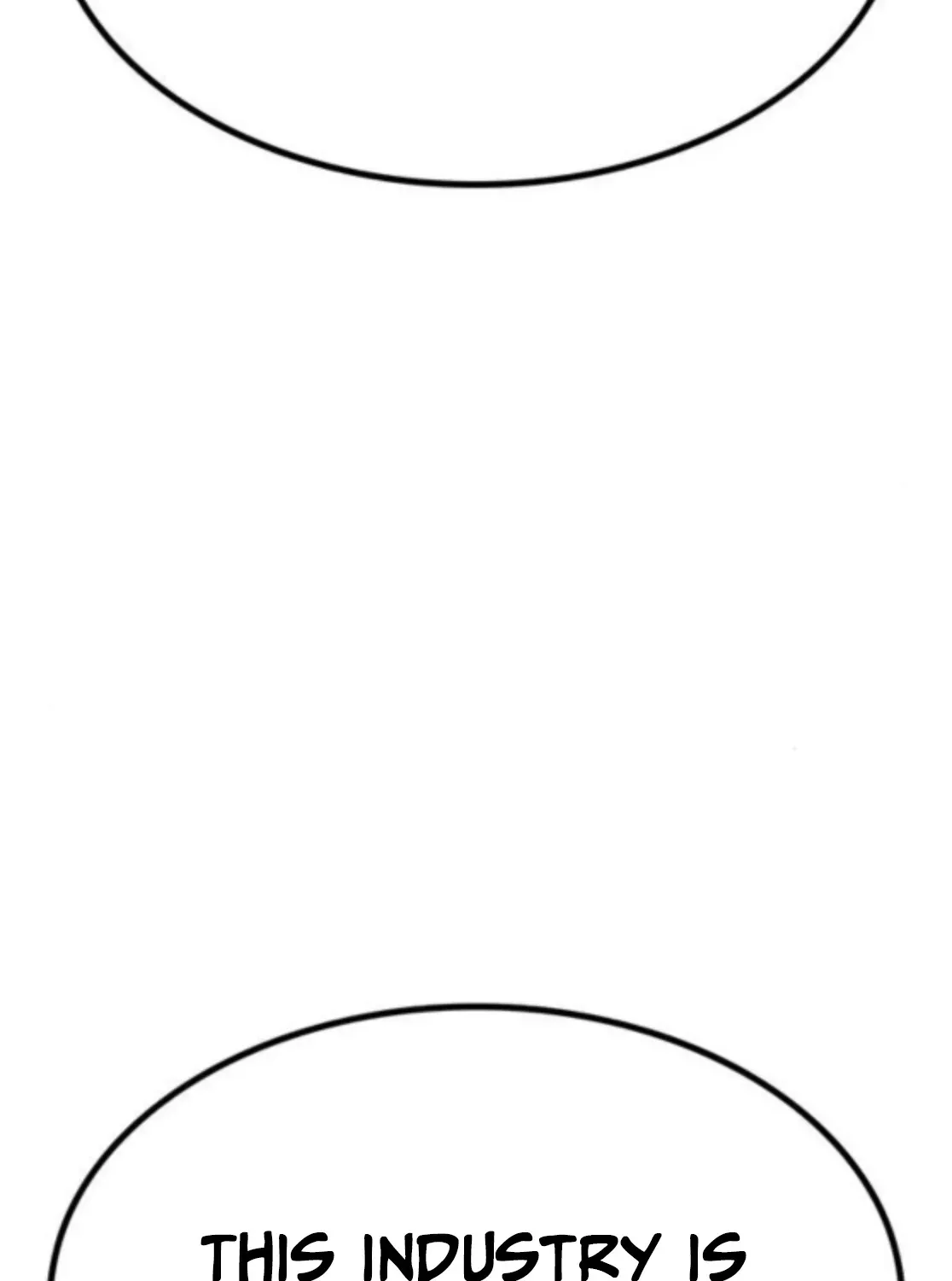 Assistant Chapter 16 page 235 - 