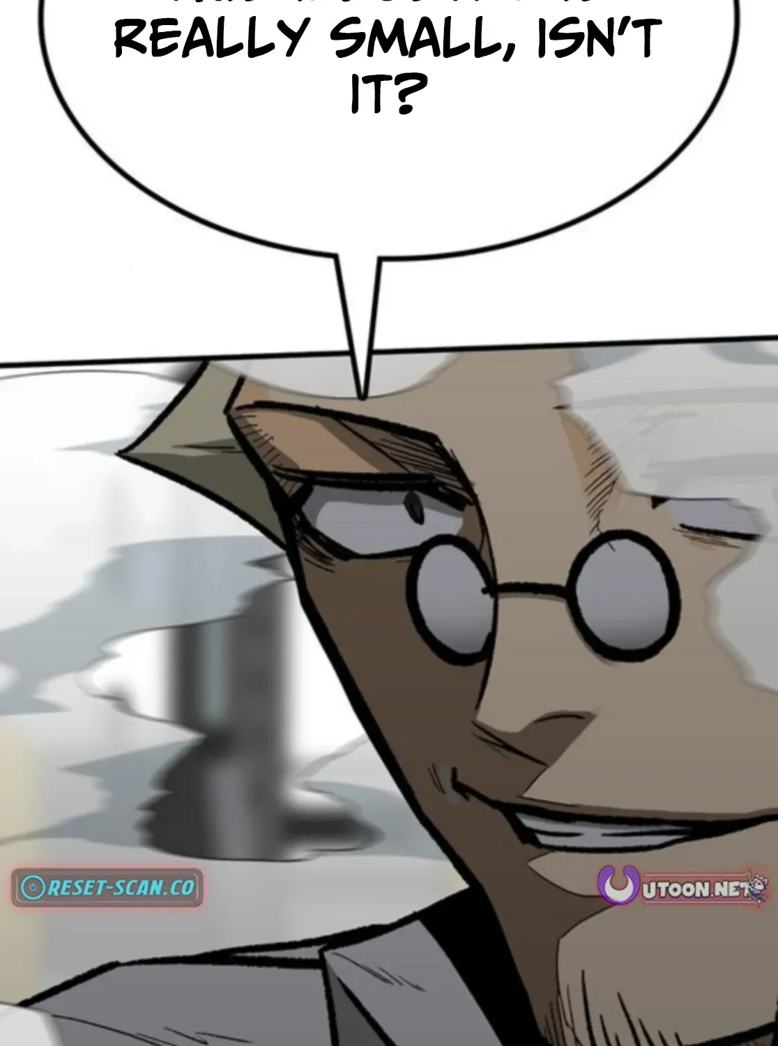 Assistant Chapter 16 page 236 - 