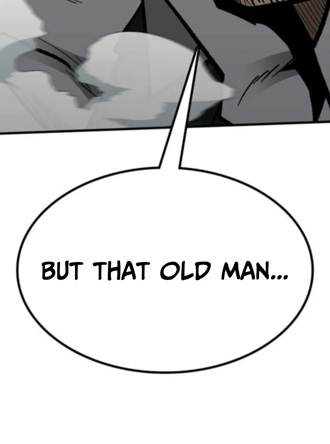 Assistant Chapter 16 page 237 - 