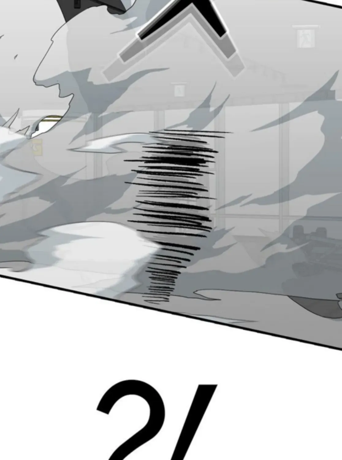 Assistant Chapter 16 page 239 - 