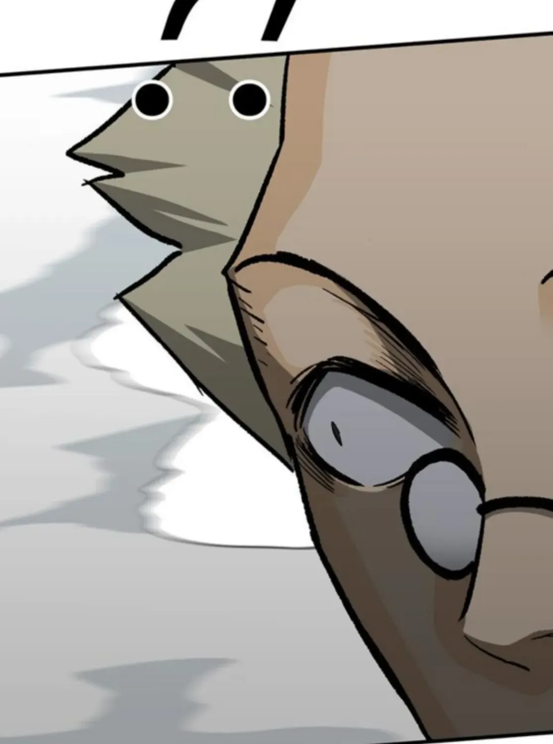 Assistant Chapter 16 page 240 - 