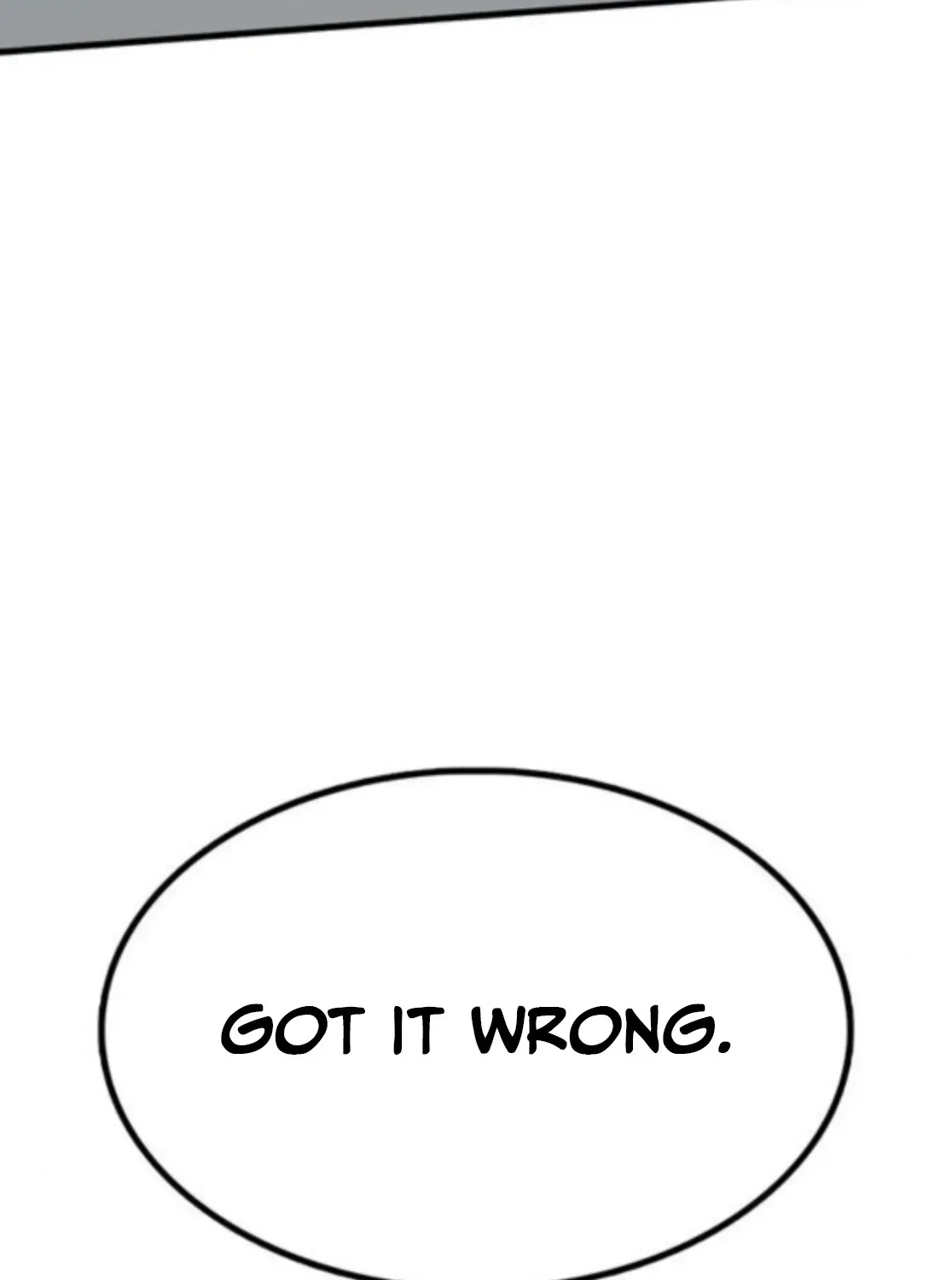 Assistant Chapter 16 page 241 - 
