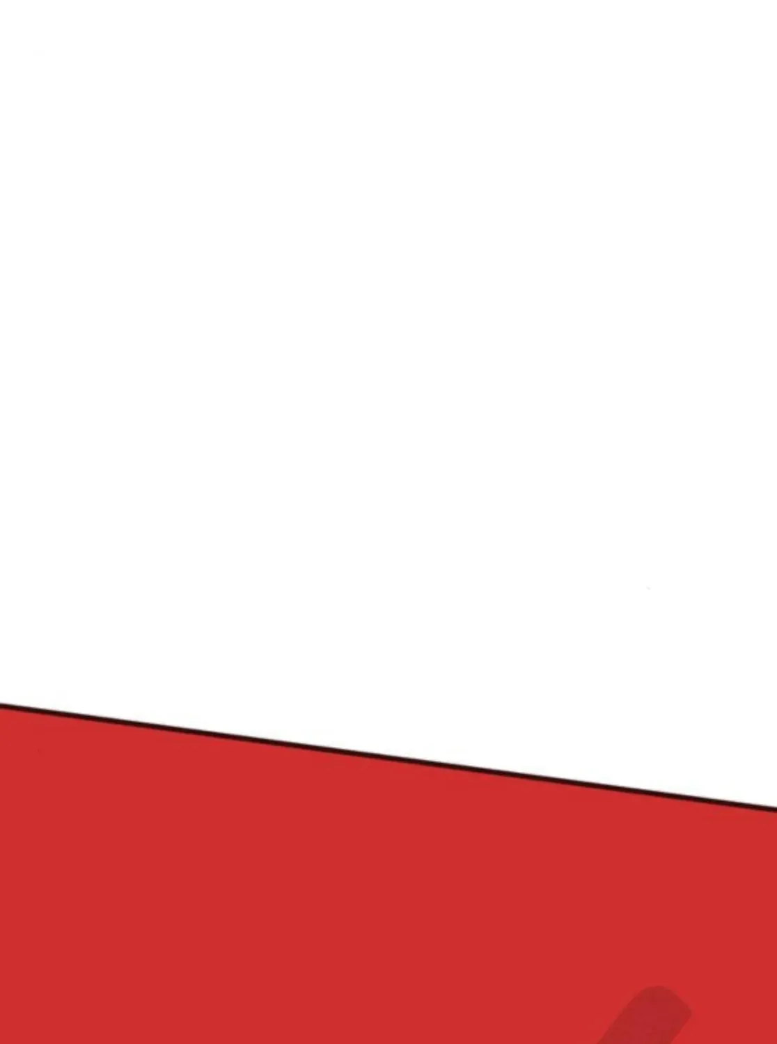 Assistant Chapter 16 page 244 - 