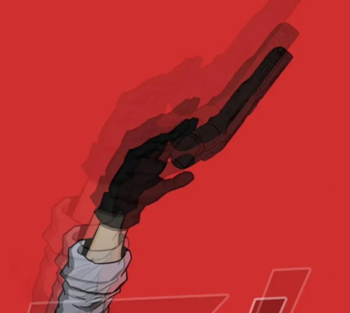 Assistant Chapter 16 page 245 - 