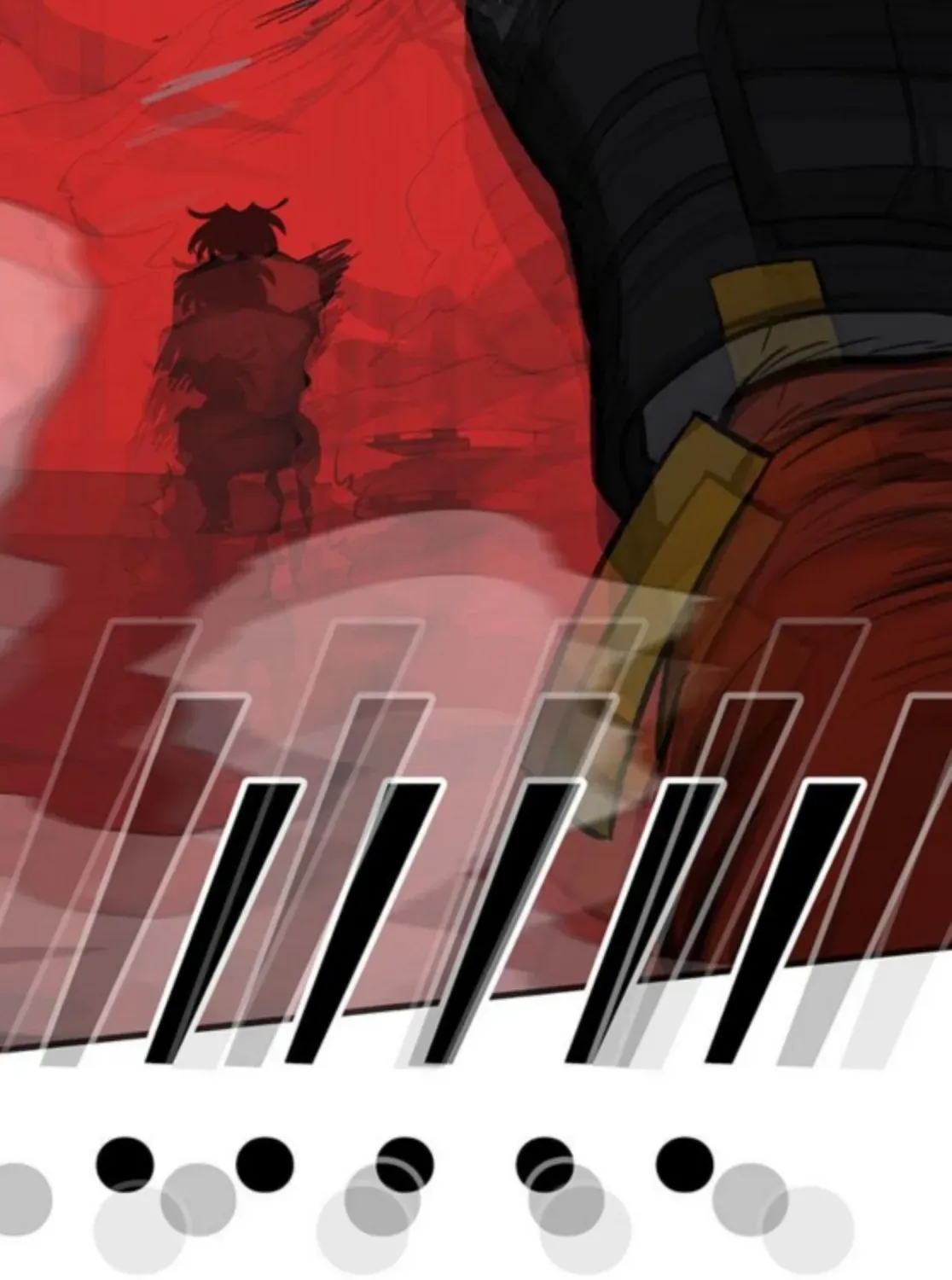Assistant Chapter 16 page 247 - 