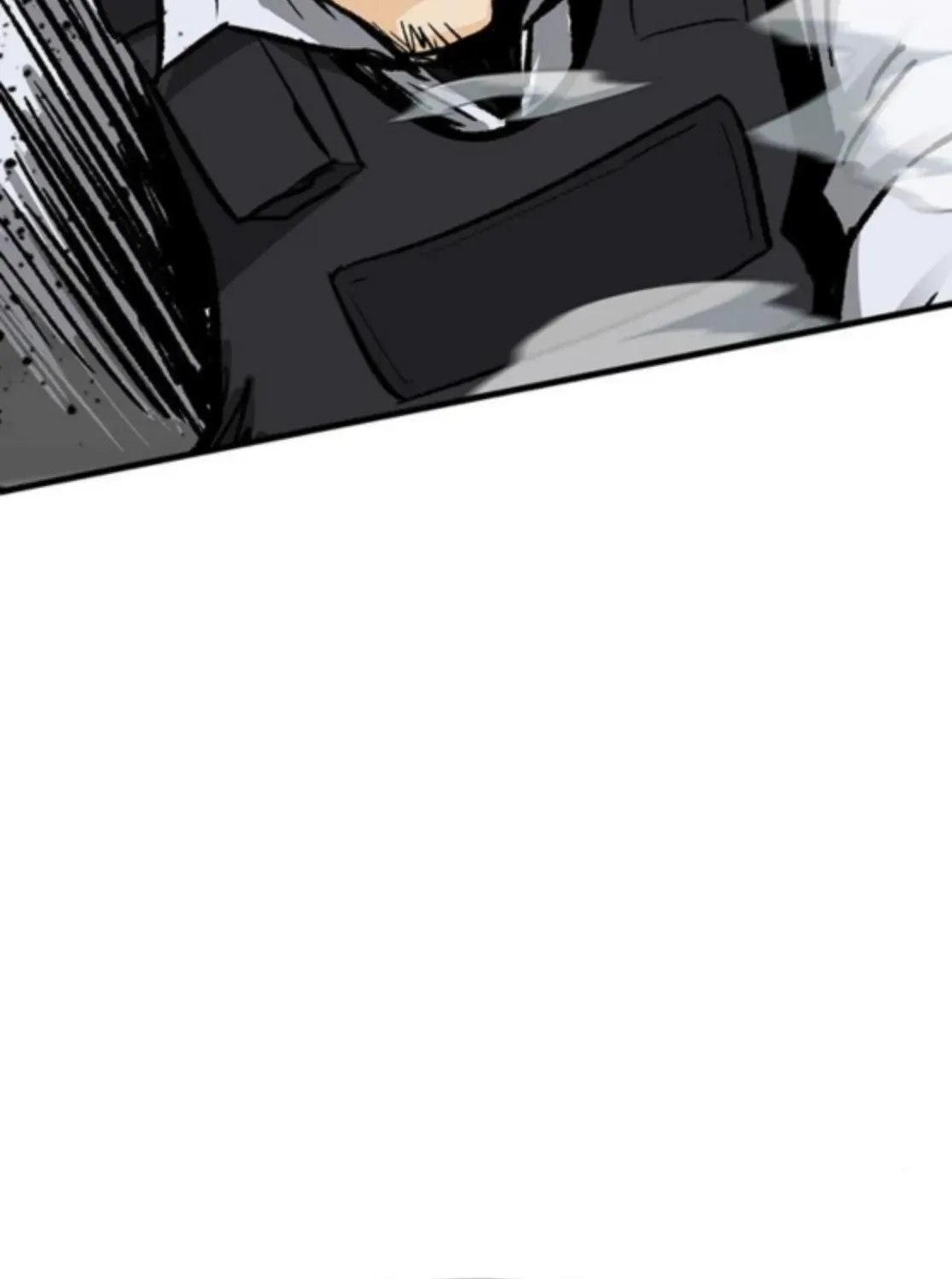 Assistant Chapter 16 page 250 - 