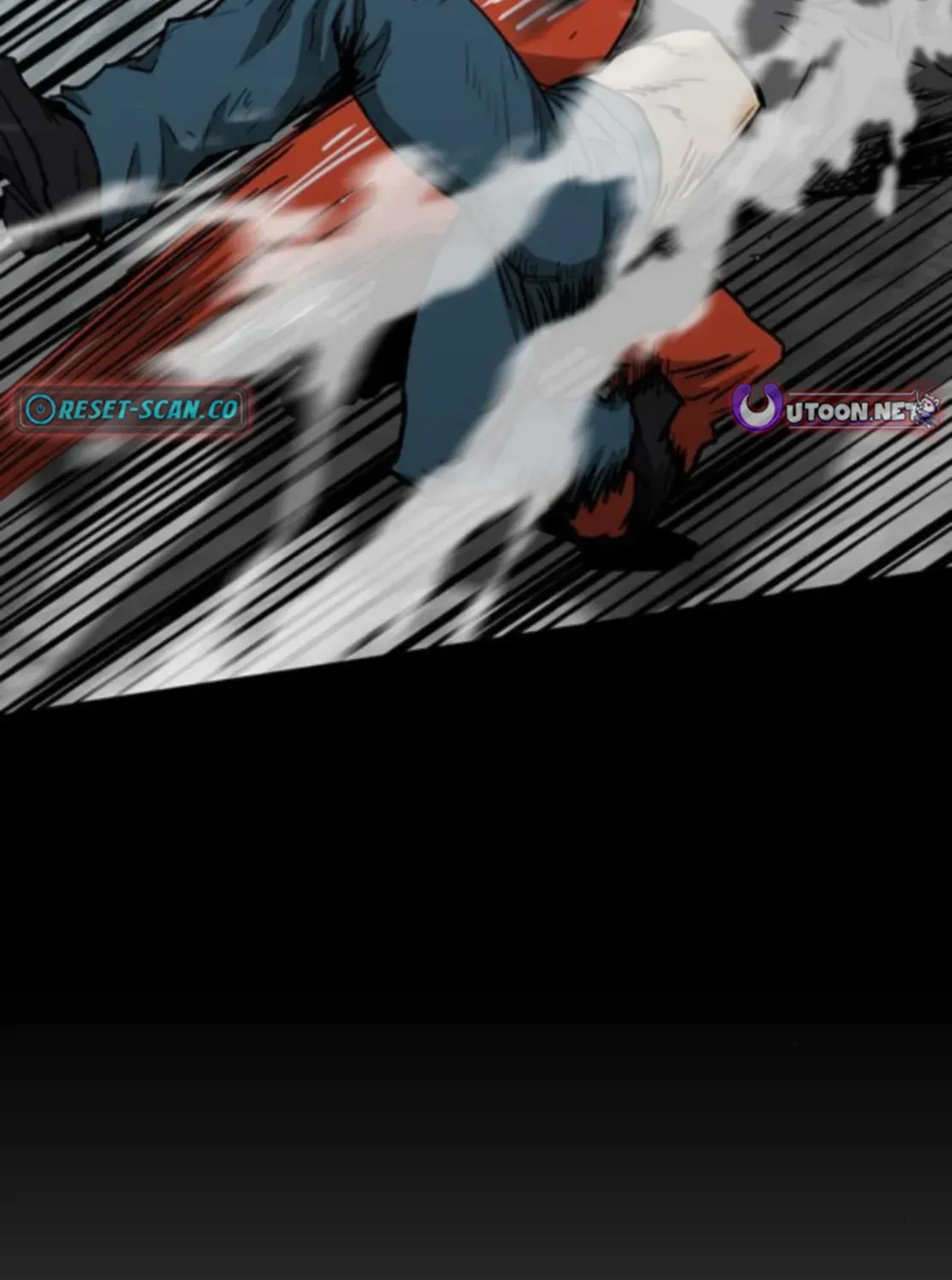 Assistant Chapter 16 page 26 - 
