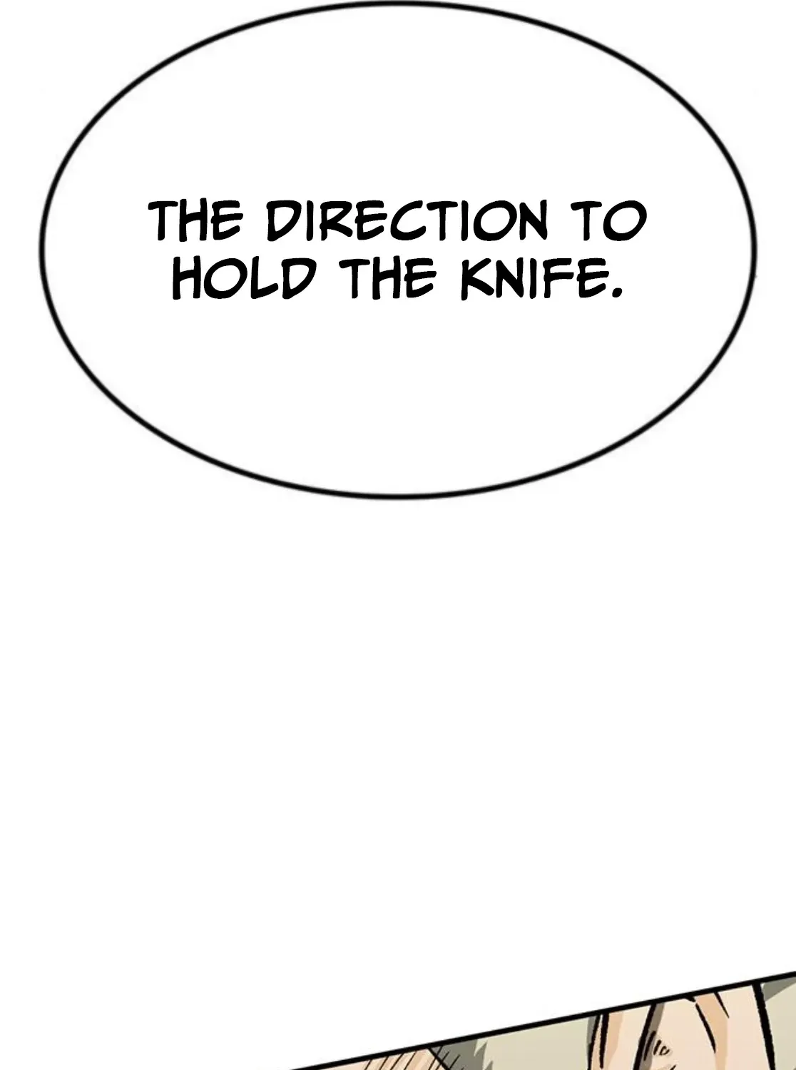 Assistant Chapter 16 page 251 - 