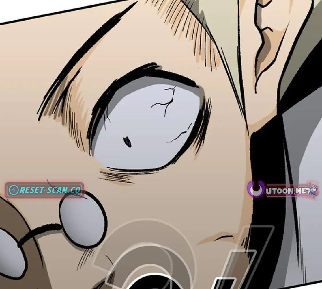 Assistant Chapter 16 page 252 - 