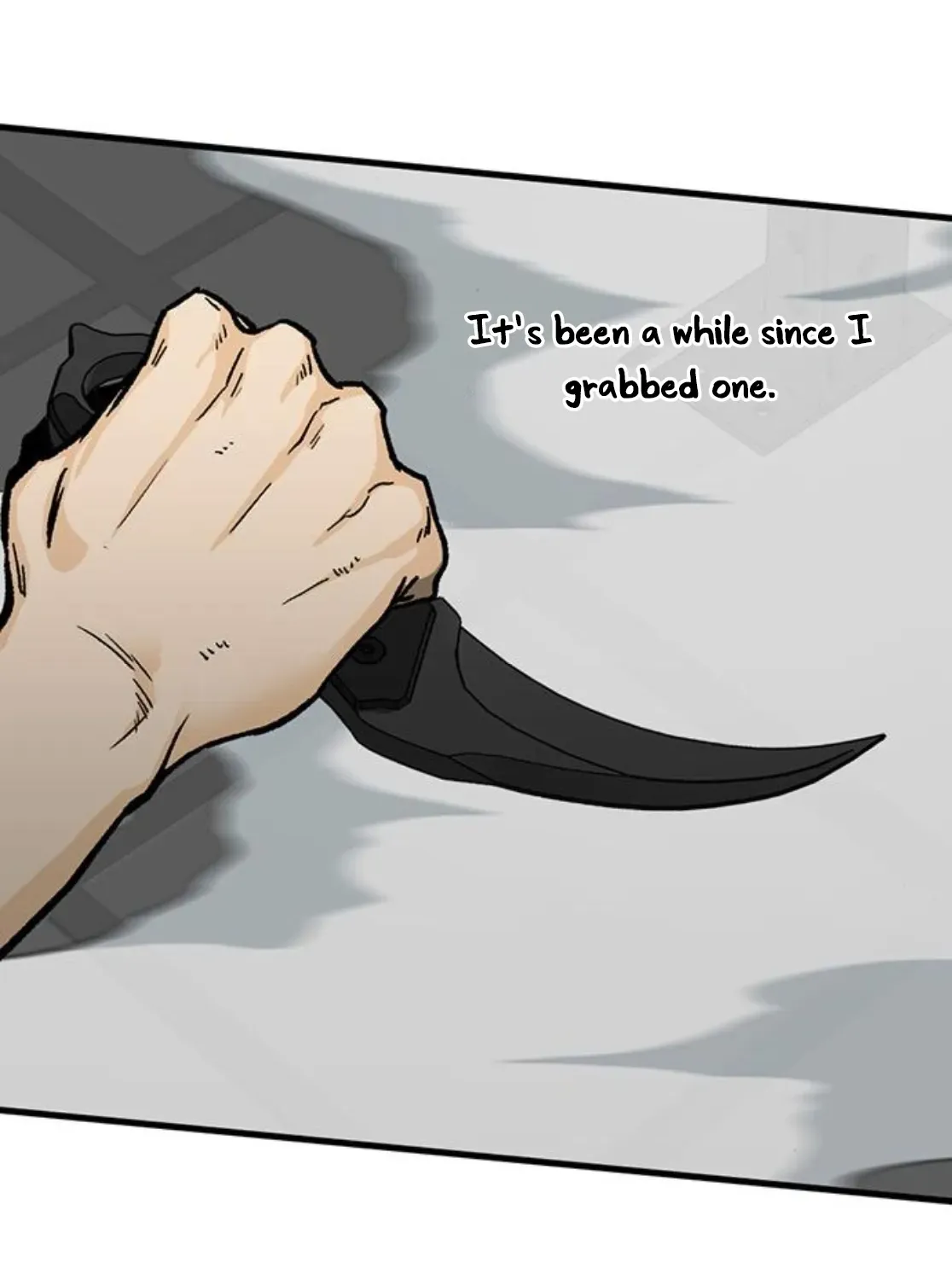 Assistant Chapter 16 page 254 - 