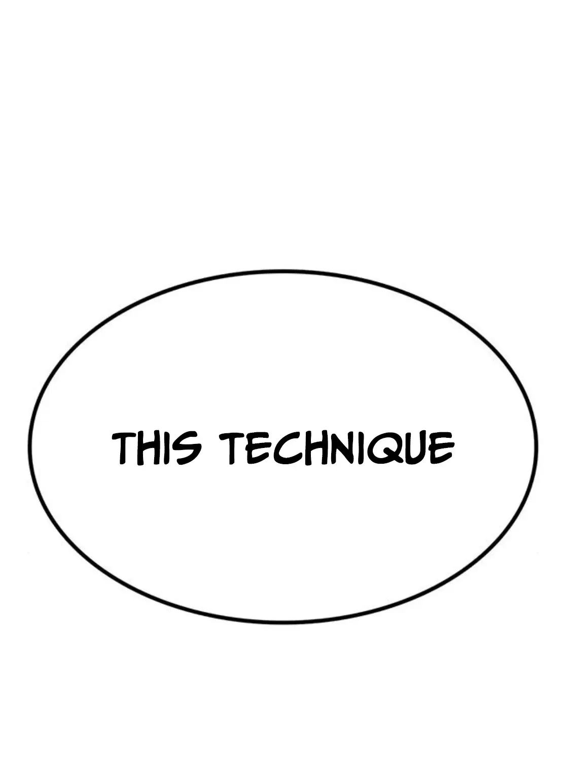 Assistant Chapter 16 page 255 - 