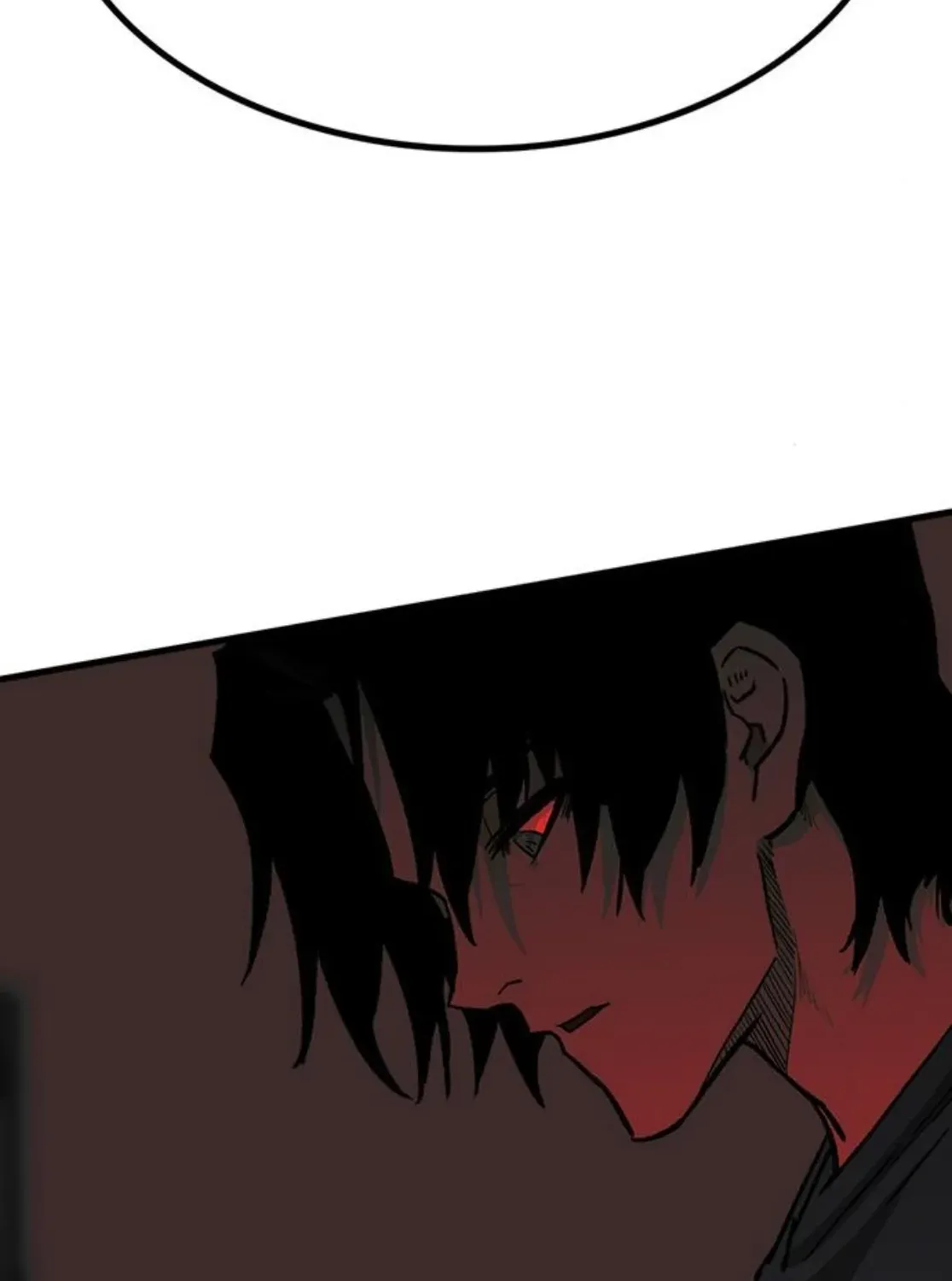 Assistant Chapter 16 page 258 - 