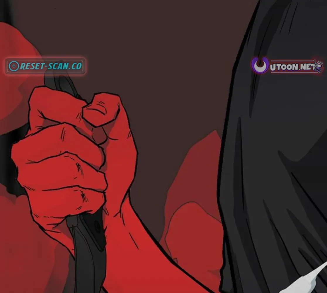 Assistant Chapter 16 page 259 - 