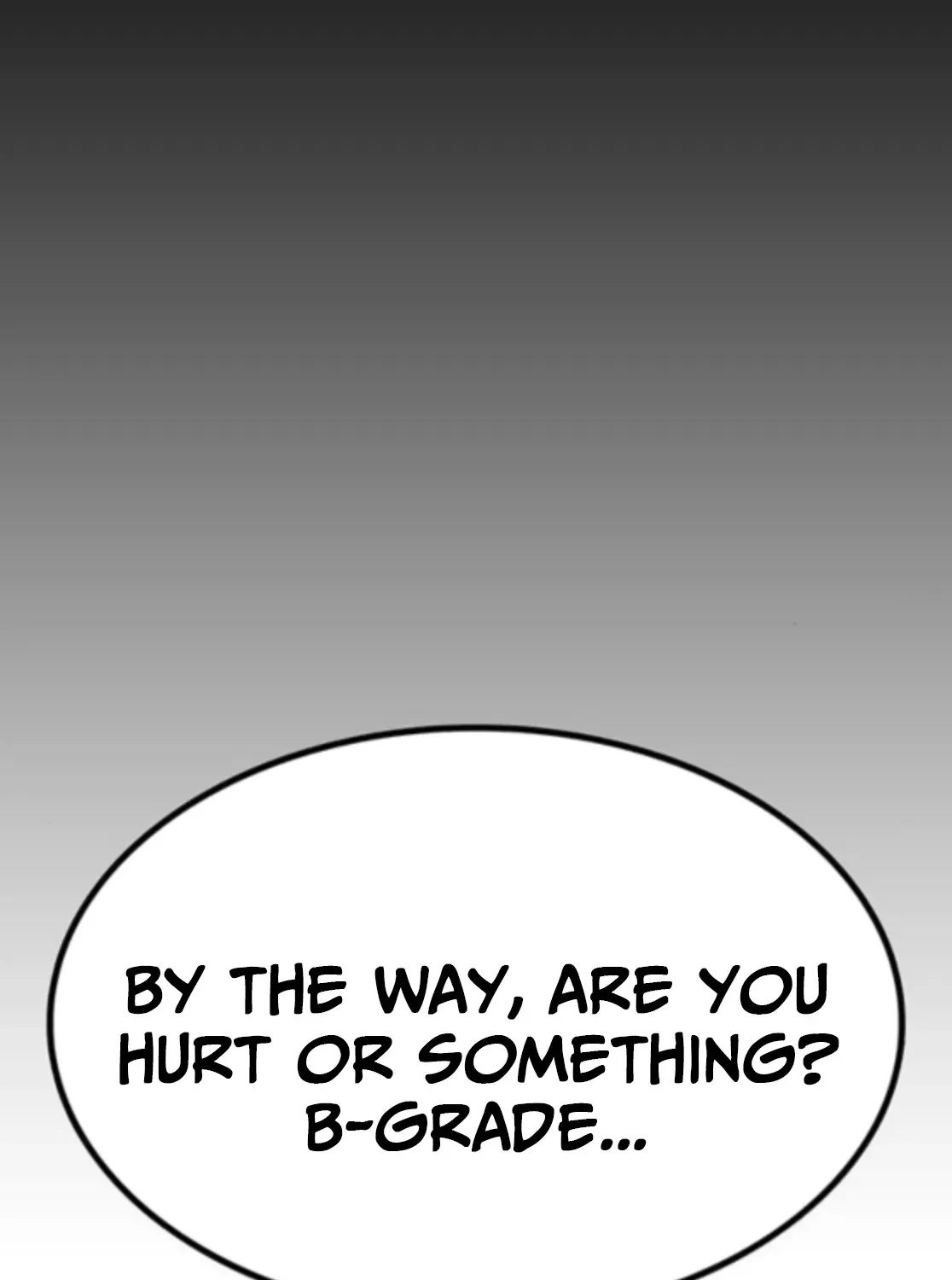 Assistant Chapter 16 page 27 - 