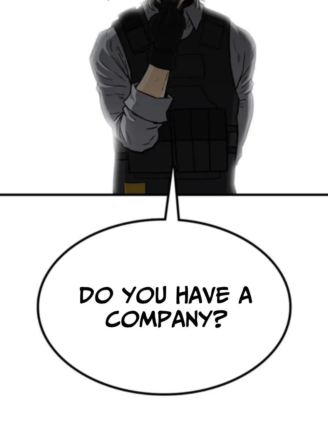 Assistant Chapter 16 page 29 - 