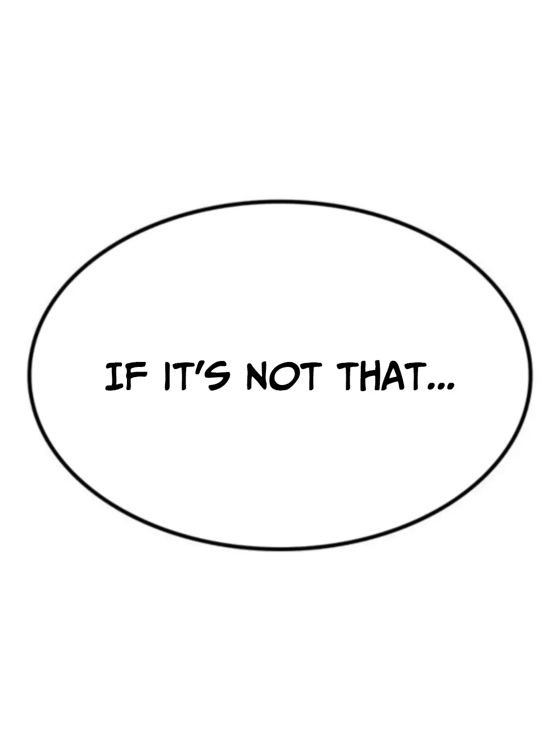 Assistant Chapter 16 page 30 - 