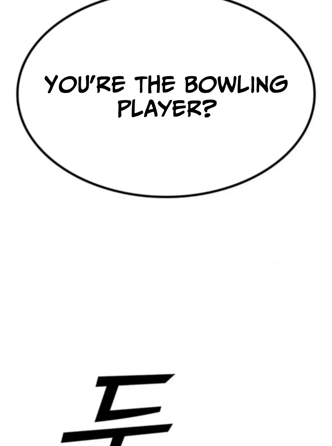 Assistant Chapter 16 page 4 - 