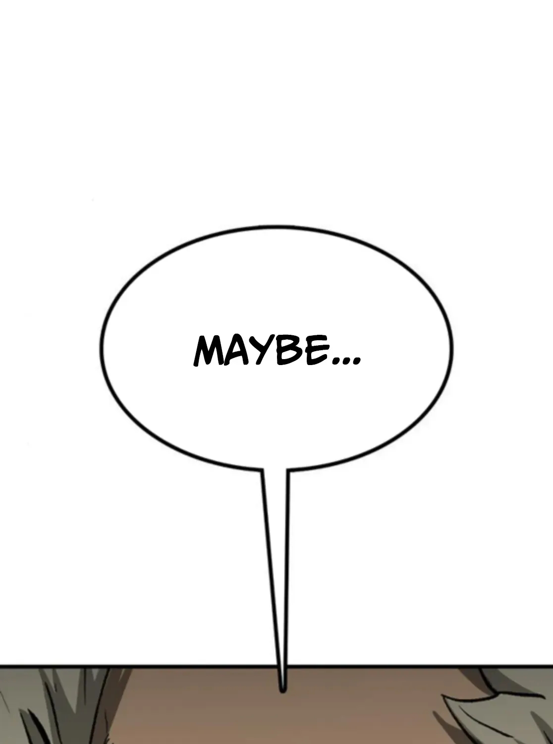 Assistant Chapter 16 page 31 - 