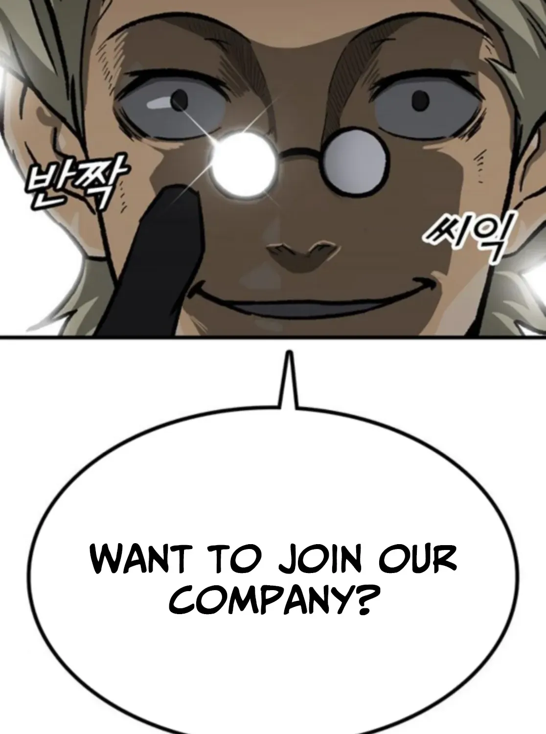 Assistant Chapter 16 page 32 - 