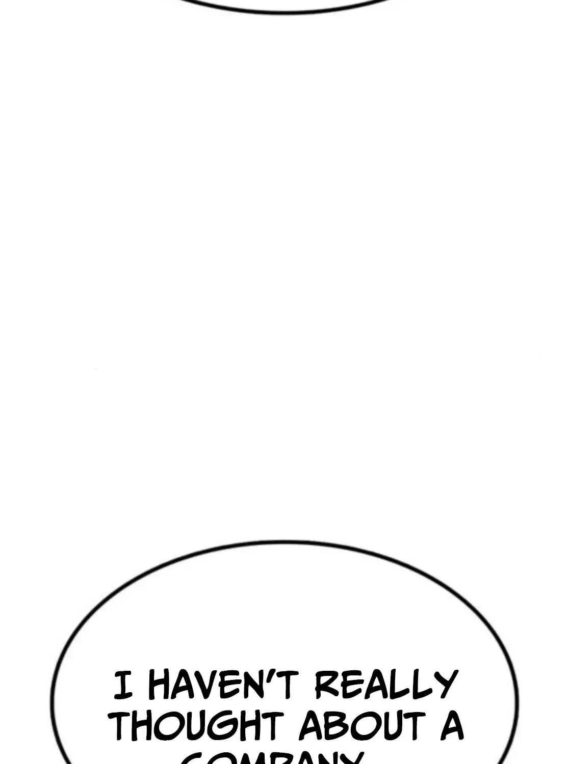 Assistant Chapter 16 page 33 - 