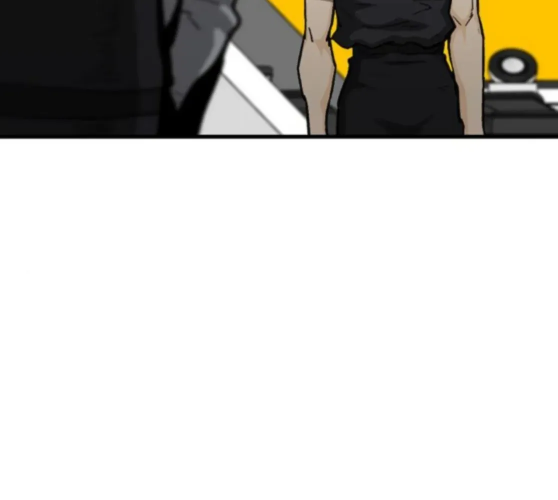 Assistant Chapter 16 page 35 - 