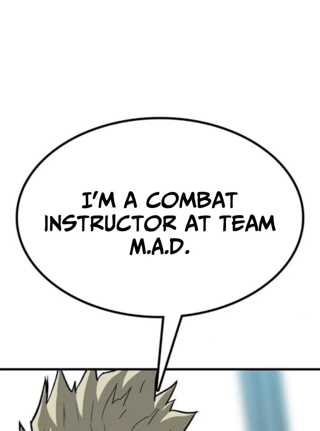 Assistant Chapter 16 page 36 - 