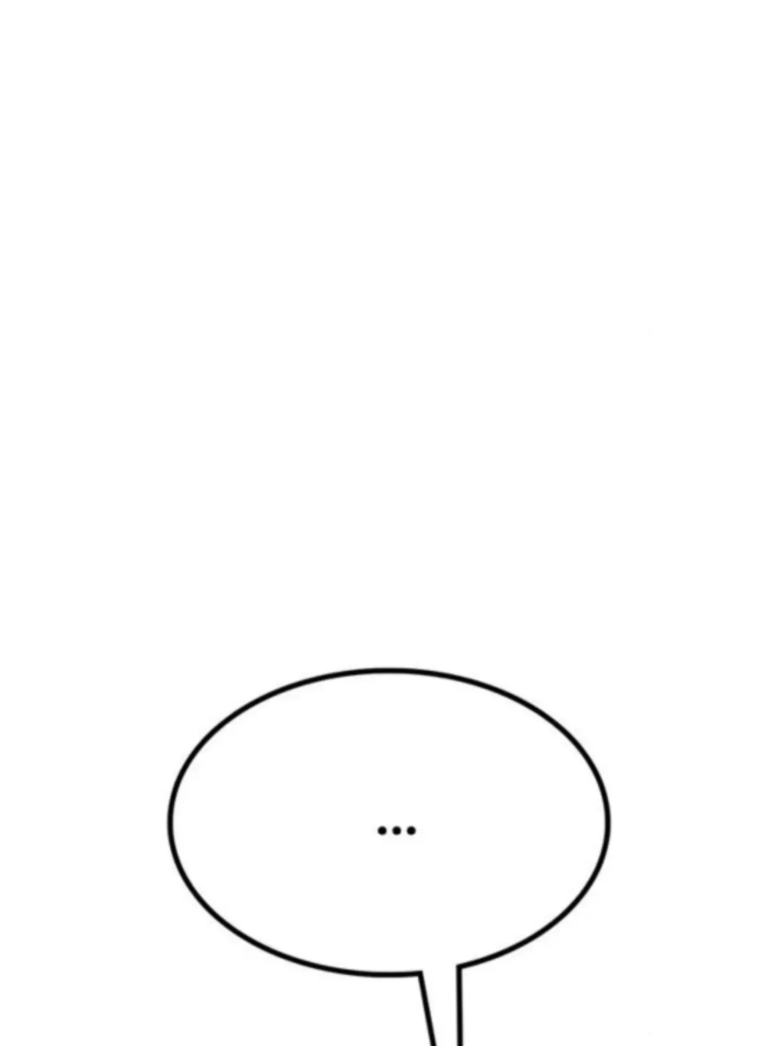 Assistant Chapter 16 page 38 - 