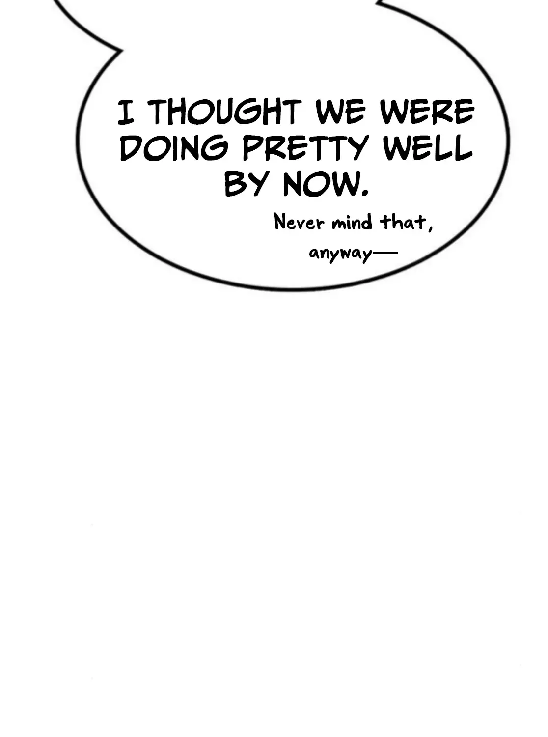 Assistant Chapter 16 page 40 - 