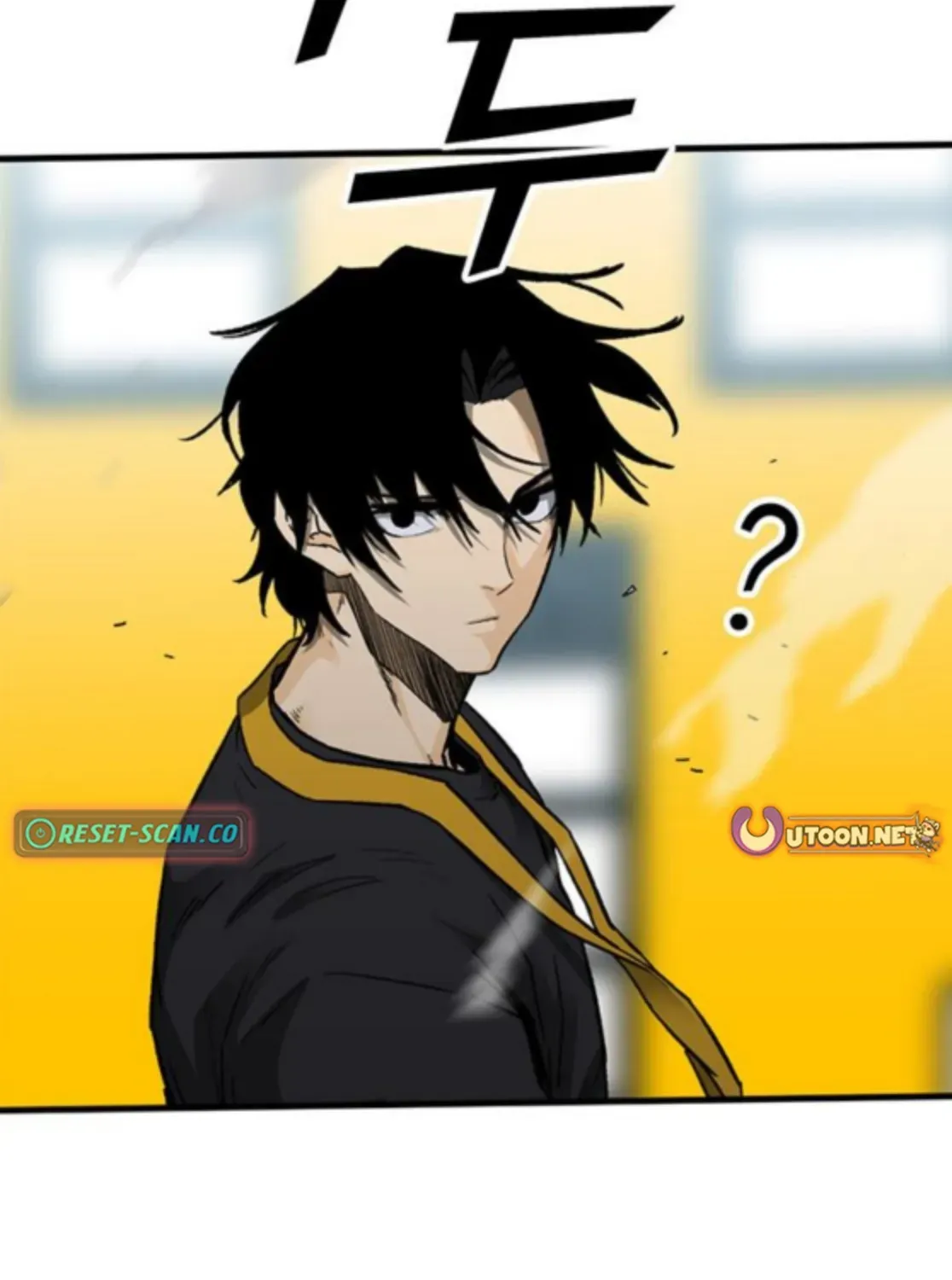 Assistant Chapter 16 page 5 - 