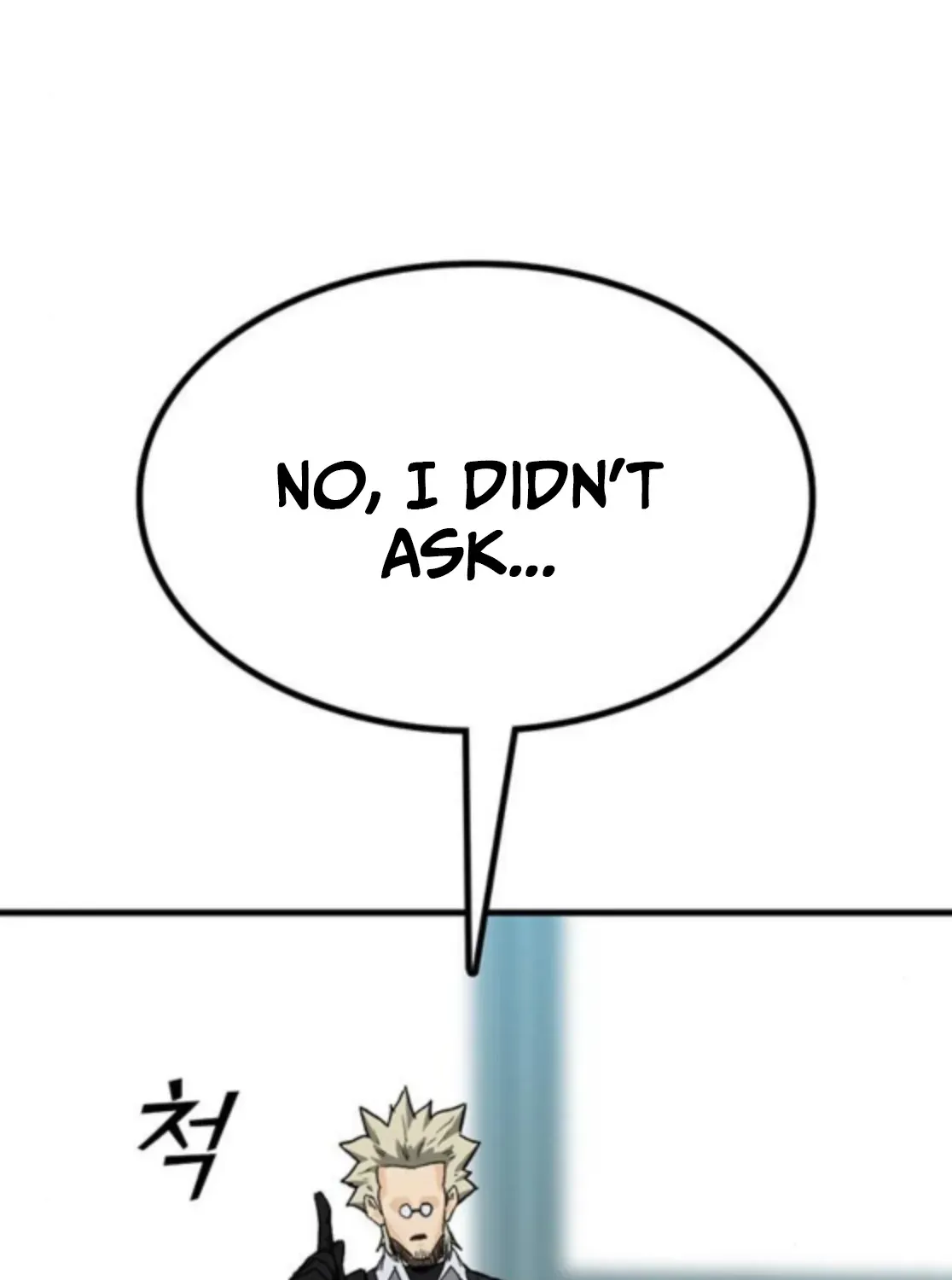 Assistant Chapter 16 page 41 - 