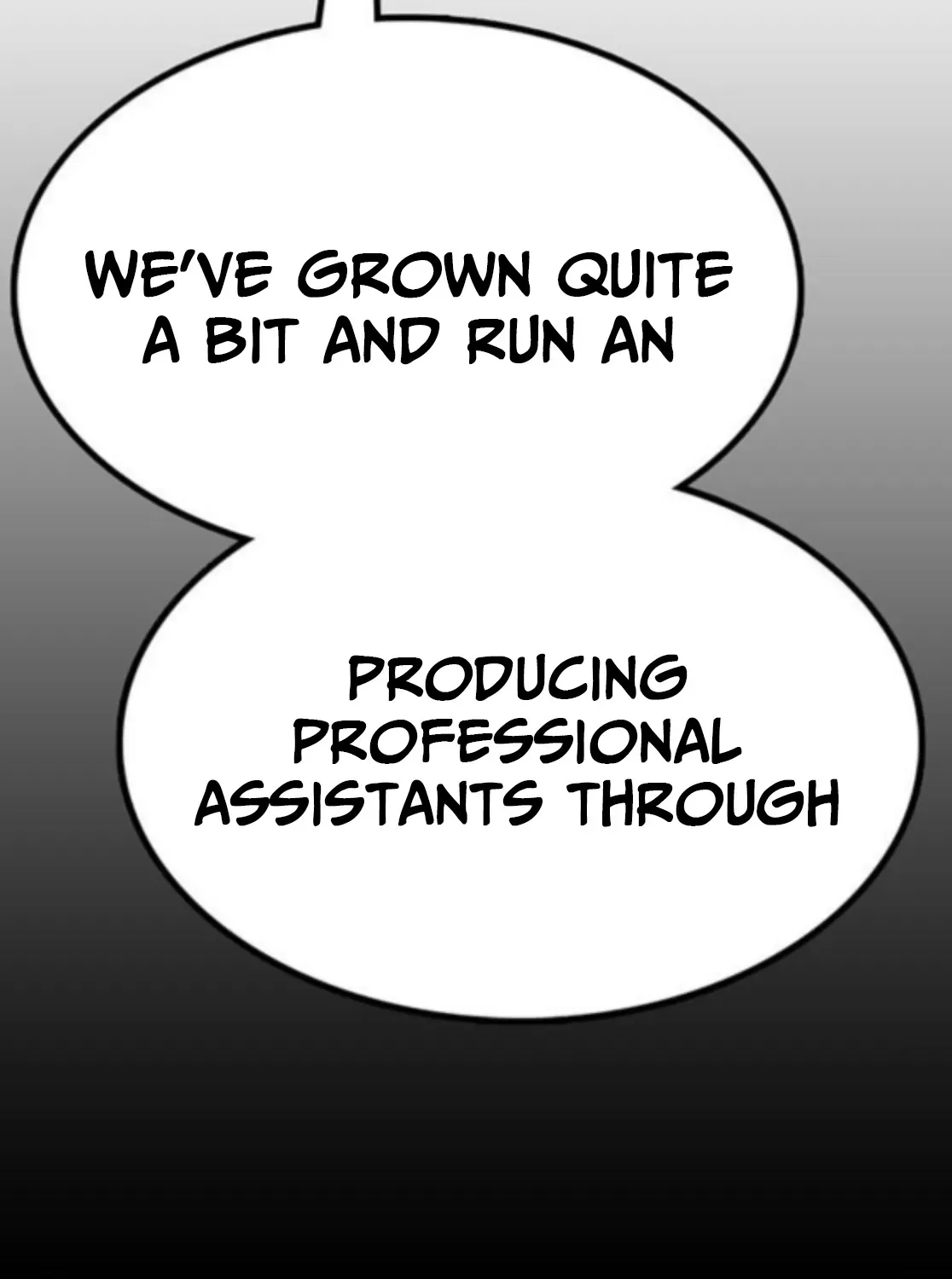 Assistant Chapter 16 page 43 - 