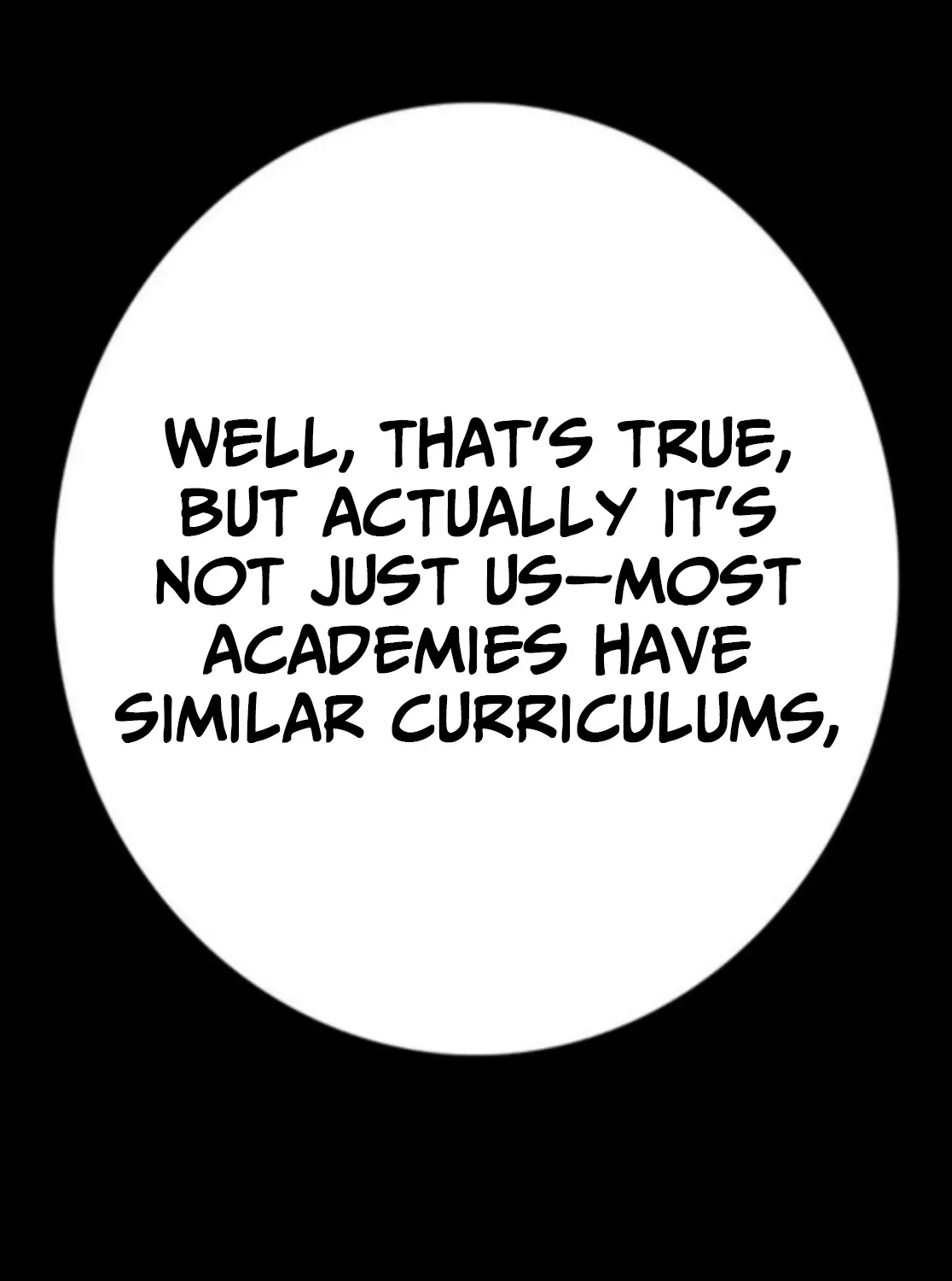 Assistant Chapter 16 page 45 - 