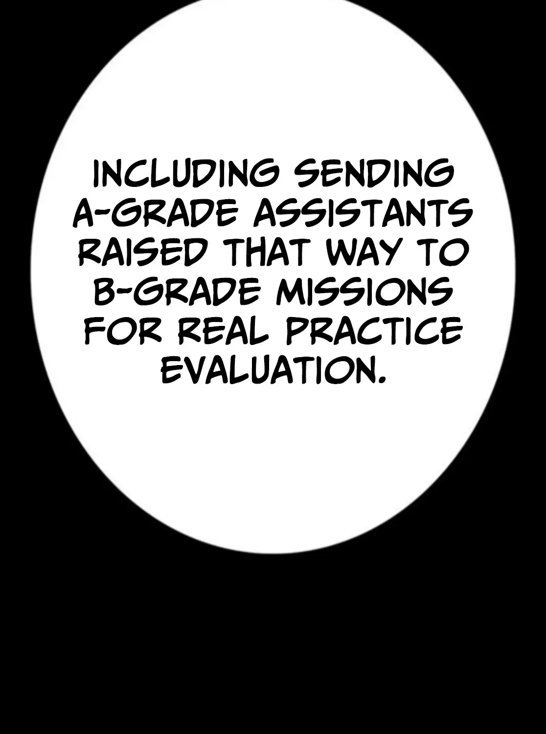 Assistant Chapter 16 page 48 - 